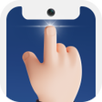 Icoon van programma: Digital Touch: Touch The …