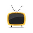 Icoon van programma: OTT TV - Web Series Movie…