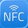 Ikon program: NFC for iPhone