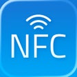 Symbol des Programms: NFC for iPhone