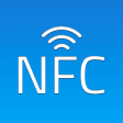 NFC for iPhone