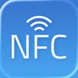 Ikon program: NFC for iPhone