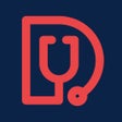 ไอคอนของโปรแกรม: Docflix - OTT for Doctors