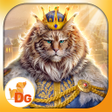 Icoon van programma: Enchanted Stories: Paws f…