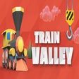 Ikona programu: Train Valley