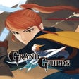 程序图标：Grand Guilds