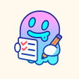 Emojingo Tasks: Work made Easy icon