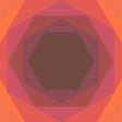 Icoon van programma: Friday by Reboot