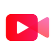 程序图标：Vitubi - Xem Video Clip G…