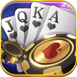 程序图标：Andar Bahar Lucky