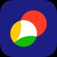 ไอคอนของโปรแกรม: Knowhere: Connect With Fr…