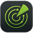 Programikonen: UpWatchr