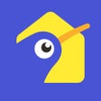 程序图标：Trade Me Property
