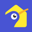 Icon of program: Trade Me Property