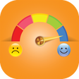 Mental Health Check Up icon