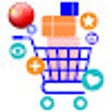 程序图标：Công cụ đặt hàng DatHangT…