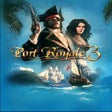 程序图标：Port Royale 3: Pirates  M…