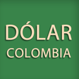 Icon of program: Dollar Colombia