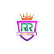 Ícone do programa: RR VIP PLUS