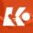 プログラムのアイコン：Fanatik.az: football news