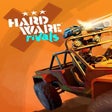 ไอคอนของโปรแกรม: Hardware: Rivals