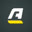 Symbol des Programms: Arnold Clark - New  used …