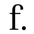 Иконка программы: FontUsed - Font Audit Too…