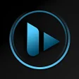 Ícone do programa: CinePrime - Online HD Mov…