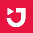 Иконка программы: JOWO-Short TV Drama  Movi…