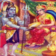 Icon of program: Annapurna Stotram