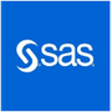 Icon of program: SAS Fraud Management