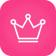 Icon of program: 다이어트빅북 - 식단 운동 비만관리