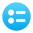 Ícone do programa: Command Pad