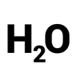 程序图标：Chemical Formulas Quiz