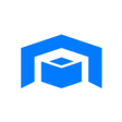 プログラムのアイコン：Paymatrix: CreditCard pay…