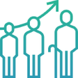 Icoon van programma: Live for Others