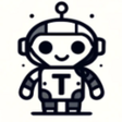 Icoon van programma: Airbnb Host Review Automa…