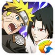 Ikon program: Naruto Unblocked