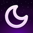 Icoon van programma: sleepytime - wake up refr…