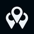 ไอคอนของโปรแกรม: The Real Time App