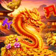 Icon of program: Sacred Dragon Palace