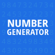 Ikon program: Number Generator