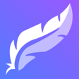 Programın simgesi: Flash Keyboard - Theme  E…