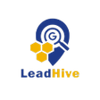 Biểu tượng của chương trình: LeadHive – Business Listi…