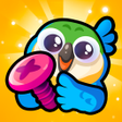 Ícone do programa: Screw Game: Nuts Bolts pu…