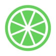 Ikona programu: LimeBank