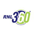 ไอคอนของโปรแกรม: RNL360