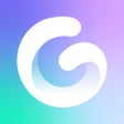 ไอคอนของโปรแกรม: AirGlow - insta video edi…