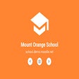 Icon of program: Moodle dashboard