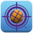Иконка программы: LizardTech GeoViewer
